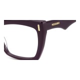  Missoni MIS 0207-0T7