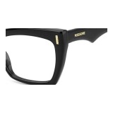  Missoni MIS 0207-807