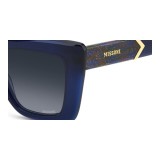 Gafas de sol Missoni MIS 0214/S-PJP (08)