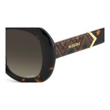 Gafas de sol Missoni MIS 0215/G/S-086 (HA)