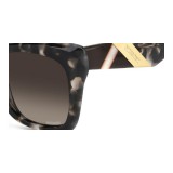 Gafas de sol Missoni MIS 0219/S-ONS (HA)
