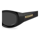 Gafas de sol Missoni MIS 0221/S-807 (IR)