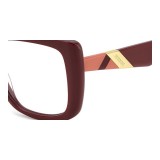  Missoni MIS 0223-LHF