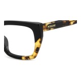  Missoni MIS 0225/G-WR7