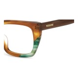  Missoni MIS 0225/G-XL7