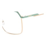  Missoni MIS 0228-PEF