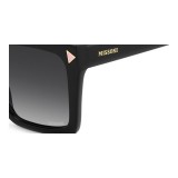 Gafas de sol Missoni MIS 0236/S-807 (9O)