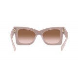 Gafas de sol Miu Miu MU 08WS-17C0A6