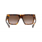 Gafas de sol Miu Miu MU 10WS-VAU6S1
