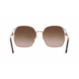 Gafas de sol Miu Miu MU 52WS-7OE6S1
