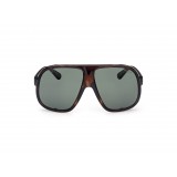 Gafas de sol Moncler Diffractor ML0206-52N