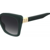 Gafas de sol Moschino MOL000/S-SK8 (9O)