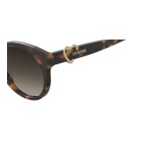Gafas de sol Moschino MOL068/S-086 (HA)