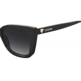 Gafas de sol Moschino MOL073/S-7RM (9O)
