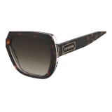 Gafas de sol Moschino MOL082/S-MAP (HA)