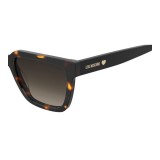 Gafas de sol Moschino MOL087/S-086 (HA)