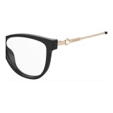  Moschino  MOL619/TN-807