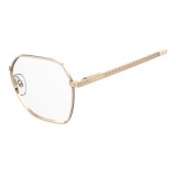  Moschino MOL628/TN-B4E