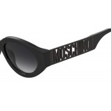 Gafas de sol Moschino MOS160/S-807 (9O)