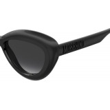 Gafas de sol Moschino MOS163/S-807 (9O)