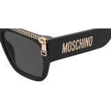 Gafas de sol Moschino MOS165/S-807 (IR)