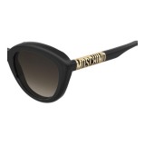 Gafas de sol Moschino MOS179/S-807 (HA)