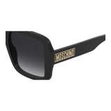 Gafas de sol Moschino MOS180/S-807 (9O)