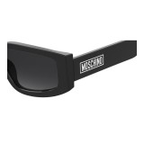 Gafas de sol Moschino MOS186/S-807 (9O)