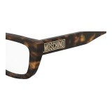  Moschino MOS653-086
