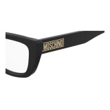  Moschino MOS653-807