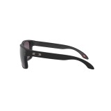  Oakley Holbrook Xs OJ9007-900709