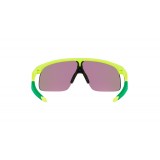  Oakley RESISTOR OJ9010-901006