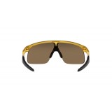 Oakley RESISTOR OJ9010-901008
