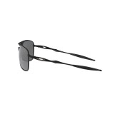  Oakley Crosshair OO4060-406023