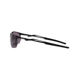  Oakley Wire Tap 2.0 OO4145-414501