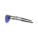  Oakley Wire Tap 2.0 OO4145-414504