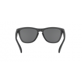  Oakley Frogskins OO9013-F7