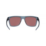  Oakley Leffingwell OO9100-910005