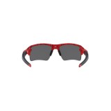  Oakley Flak 2.0 xl OO9188-9188H2