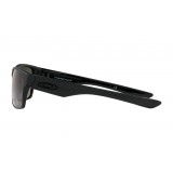  Oakley Twoface OO9189-42