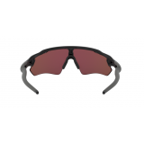  Oakley Radar Ev Path OO9208-55