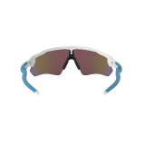  Oakley Radar EV Path OO9208-57