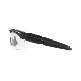  Oakley Si M Frame 2.0 OO9213-11-197