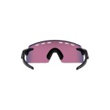  Oakley Encoder strike vented OO9235-923502