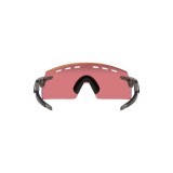  Oakley Encoder strike vented OO9235-923508