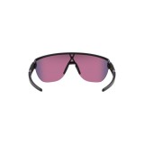  Oakley Corridor OO9248-924802