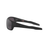  Oakley Turbine OO9263-926362