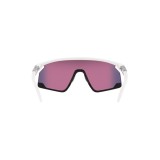  Oakley Bxtr OO9280-928002