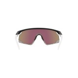  Oakley Bxtr OO9280-928003