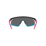  Oakley Bxtr OO9280-928005